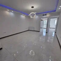 فروش آپارتمان۸۵متری۲خوابه در شهرک هما/روبه آفتاب