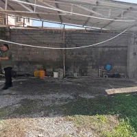 200متری شهری به قیمت|فروش خانه و ویلا|آستانه سرا, |دیوار