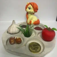 ۷سین سال|صنایع دستی و سایر لوازم تزئینی|تهران, بازار|دیوار