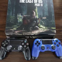 اسلیم500گیگ کپی خور ورژن9