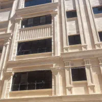 شاگرد نصب درب و پنجره دوجداره