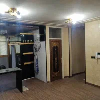 یک طبقه از دو طبقه میرآباد(ابوریحان)