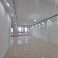 آپارتمان فول توس 33 شکری زوج شهرک نوید توس 31|فروش آپارتمان|مشهد, نوید|دیوار