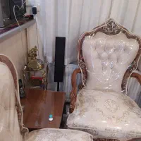 سینمای خانگی سونی با پک کامل|سیستم صوتی خانگی|تهران, ستارخان|دیوار