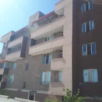 واحدآپارتمان جهت کرایه