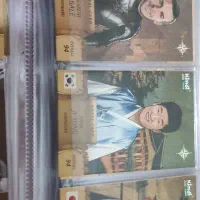 کیمدی 2026|اسباببازی|تهران, امیریه|دیوار