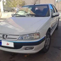 پارس tu5 دریچه گاز سیم