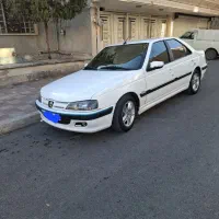 پارس تیوفایو سفارشی ای ال ایکس|خودرو سواری و وانت|تهران, دکتر هوشیار|دیوار