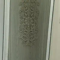 در توری