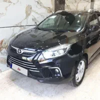 جک s5 مدل ۹۶ بدون رنگ