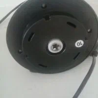 خردکن بوش ۳/۵لیتری|خردکن، آسیاب، غذاساز|سردشت, |دیوار