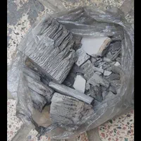 کاتالیزور وخاک با دستگاه تمام نقاط|قطعات یدکی و لوازم جانبی|تهران, افسریه شمالی|دیوار