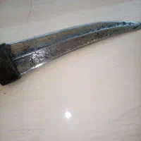 دبان قدیم|جواهرات|آرمرده, |دیوار