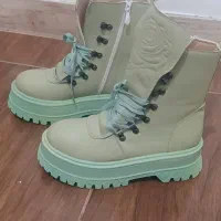 بوت دخترانه