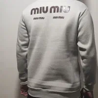 هودی و دورس حراج تخفیف 70%|لباس|ایوان, |دیوار