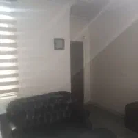 استخدام پزشک عمومی خانم/ دندانپزشک خانم
