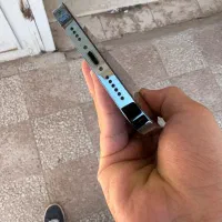 12 پرومکس Zaa 256 خیلی تمیز