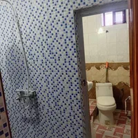 اجاره شبانه روز ویو شالیزار ترو تمیز|اجارهٔ کوتاهمدت ویلا و باغ|سرخرود, |دیوار