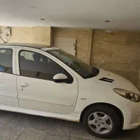 207اتومات پانا 1400