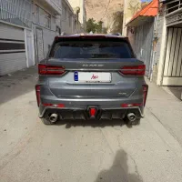 kmc a5|خودرو سواری و وانت|شهرضا, |دیوار