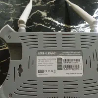 اینترنت LB-LINK|مودم و تجهیزات شبکه|نجف‌آباد, شیخ بهایی|دیوار