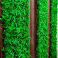 فروش ویژه نوشابه انرژی زا رکسوس