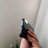 آیفون 16 پرومکس 256|موبایل|یزد, |دیوار