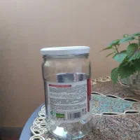 شیشه رب کوچک
