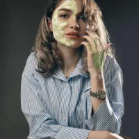 عکاسی و چاپ حرفه ای به صورت اقساطی