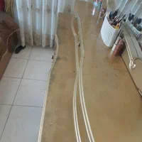 سرویس خواب ۲ نفره ام دی اف