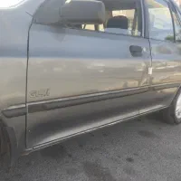 پراید ۸۶|خودرو سواری و وانت|شریف‌آباد, |دیوار