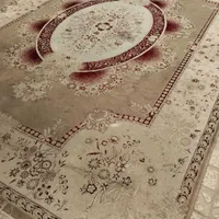 3تخته‌فرش‌12متری‌ماشینی‌نخی|فرش|رباط‌کریم, |دیوار