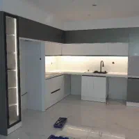 ساخت و تعمیر مصنوعات چوبی