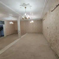 ویلایی/پارکینگ دار/150 متری/کارگر|اجارهٔ خانه و ویلا|قرچک, زیبا شهر|دیوار