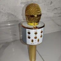 میکروفون