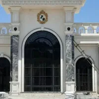 اجاره-مسکونی-راه-جدا-90-متر-پارکینگ-اختصاصی