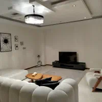 آپارتمان 101متری دوخوابه بافت اصلی|اجارهٔ آپارتمان|کرج, شهرک بنفشه|دیوار