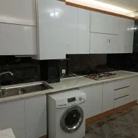 کابینت و صنایع چوبی|مصالح و تجهیزات ساختمان|مشگین شهر, |دیوار