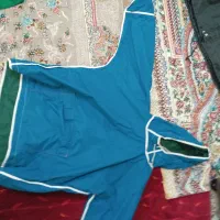 بارانی،کاپشن،بارانی خز دار،برزیلی|لباس|قروه, |دیوار