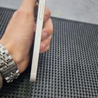 ۱۴نرمال|موبایل|اسلامشهر, مطهری|دیوار