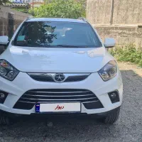 فروش جک اس 5 مدل 99