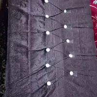 وسایل منزل|ساعت دیواری و تزئینی|سراوان, |دیوار