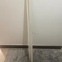 لامپ مهتابی کامل با لامپ داخلش
