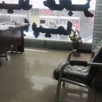 فروش ملک تجاری در خیابان امام رضا (نزدیک به حرم)|فروش مغازه و غرفه|مشهد, دانش|دیوار