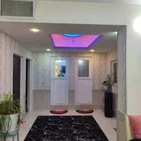 فروش طبقه بالا