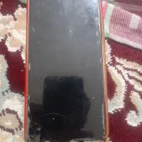 گوشی سامسونگ لمسی