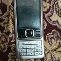 نوکیا 6300