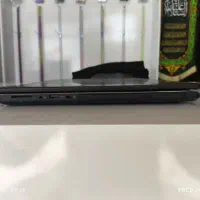 لبتاپ ASUS Q552U|رایانه همراه|میبد, |دیوار