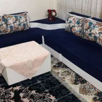 مبل ال