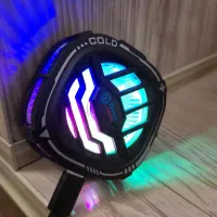 فن و آدابتور|لوازم جانبی موبایل و تبلت|اقلید, |دیوار